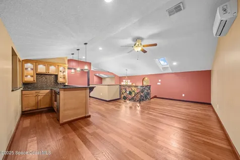 1855 Plantation Circle SE Palm Bay FL 32909