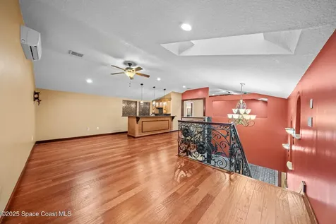 1855 Plantation Circle SE Palm Bay FL 32909