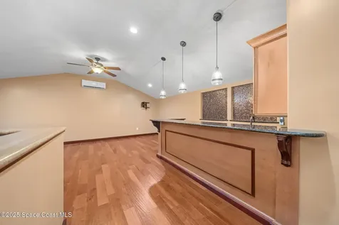 1855 Plantation Circle SE Palm Bay FL 32909
