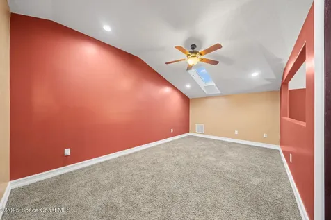 1855 Plantation Circle SE Palm Bay FL 32909