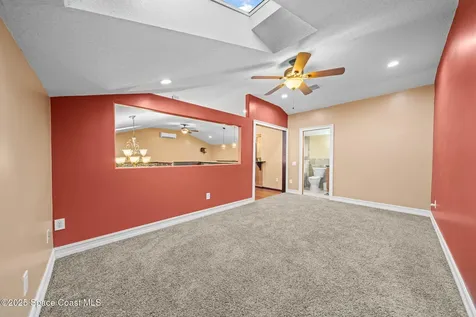 1855 Plantation Circle SE Palm Bay FL 32909