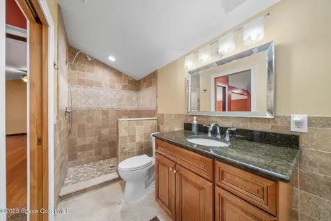 1855 Plantation Circle SE Palm Bay FL 32909