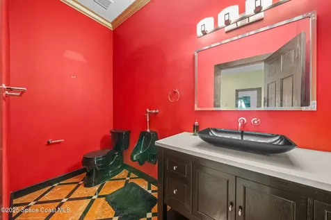 1855 Plantation Circle SE Palm Bay FL 32909