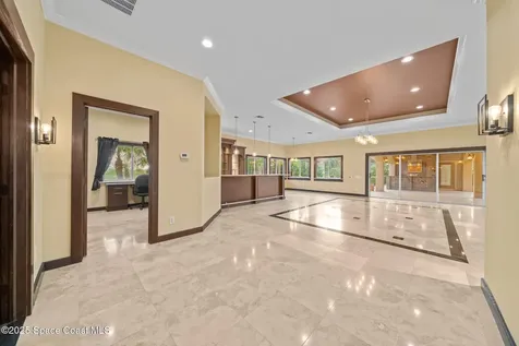 1855 Plantation Circle SE Palm Bay FL 32909
