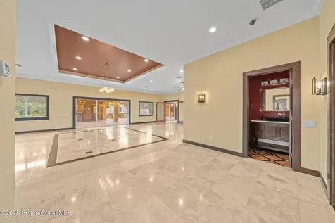 1855 Plantation Circle SE Palm Bay FL 32909