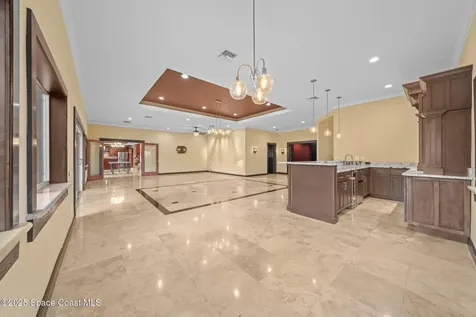 1855 Plantation Circle SE Palm Bay FL 32909
