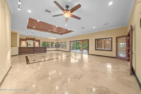 1855 Plantation Circle SE Palm Bay FL 32909