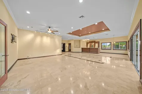 1855 Plantation Circle SE Palm Bay FL 32909