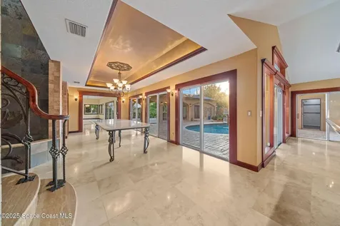 1855 Plantation Circle SE Palm Bay FL 32909