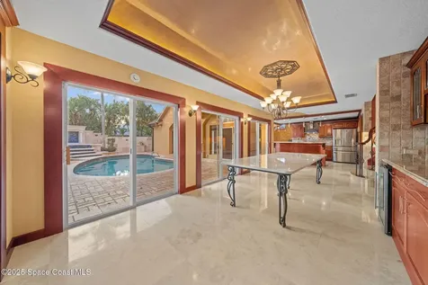 1855 Plantation Circle SE Palm Bay FL 32909