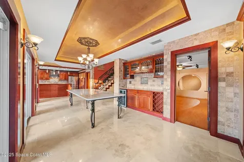 1855 Plantation Circle SE Palm Bay FL 32909