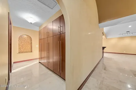 1855 Plantation Circle SE Palm Bay FL 32909