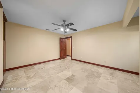 1855 Plantation Circle SE Palm Bay FL 32909