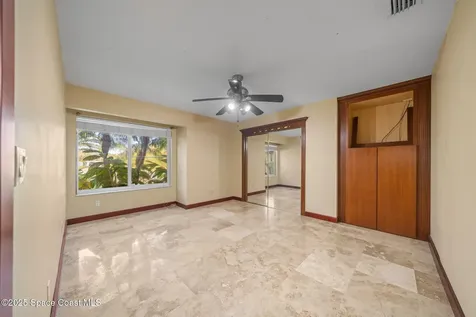 1855 Plantation Circle SE Palm Bay FL 32909