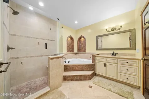 1855 Plantation Circle SE Palm Bay FL 32909