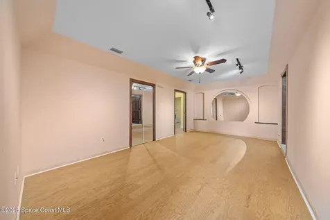 1855 Plantation Circle SE Palm Bay FL 32909