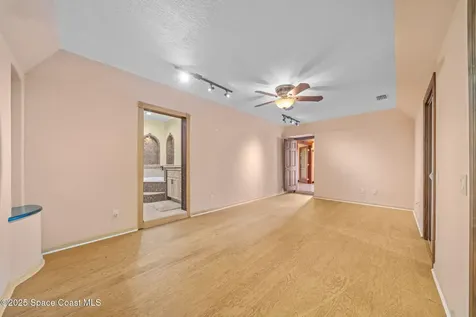 1855 Plantation Circle SE Palm Bay FL 32909