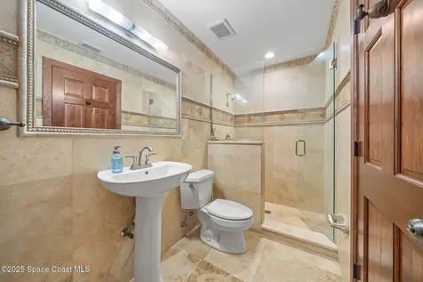 1855 Plantation Circle SE Palm Bay FL 32909