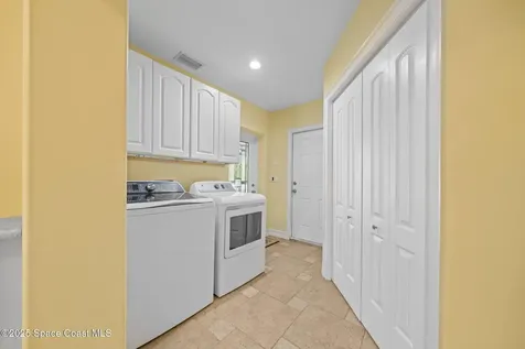 1855 Plantation Circle SE Palm Bay FL 32909