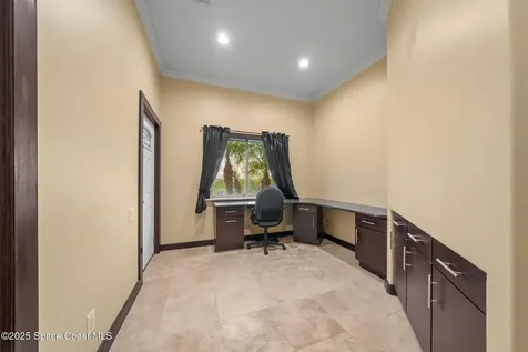 1855 Plantation Circle SE Palm Bay FL 32909