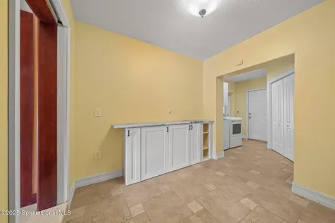 1855 Plantation Circle SE Palm Bay FL 32909