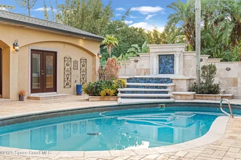 1855 Plantation Circle SE Palm Bay FL 32909
