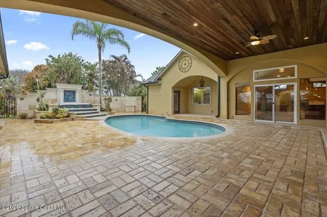 1855 Plantation Circle SE Palm Bay FL 32909