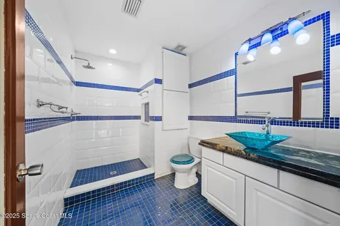 1855 Plantation Circle SE Palm Bay FL 32909