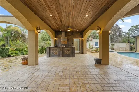 1855 Plantation Circle SE Palm Bay FL 32909