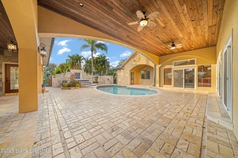 1855 Plantation Circle SE Palm Bay FL 32909