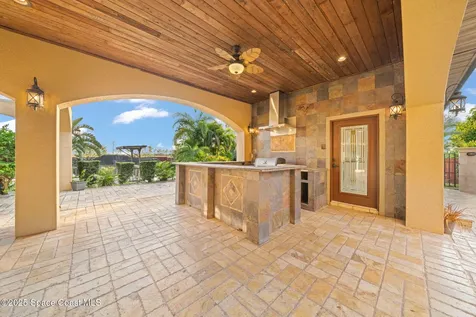1855 Plantation Circle SE Palm Bay FL 32909