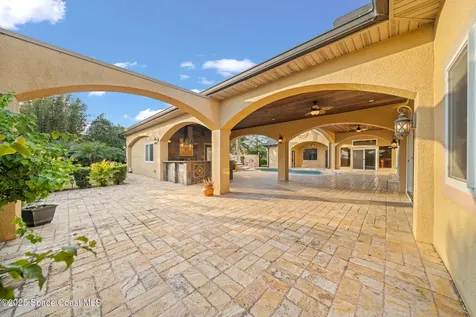1855 Plantation Circle SE Palm Bay FL 32909