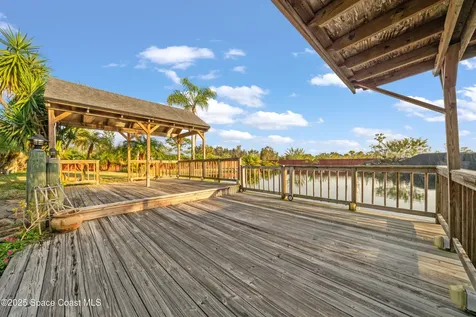 1855 Plantation Circle SE Palm Bay FL 32909