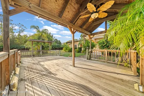1855 Plantation Circle SE Palm Bay FL 32909