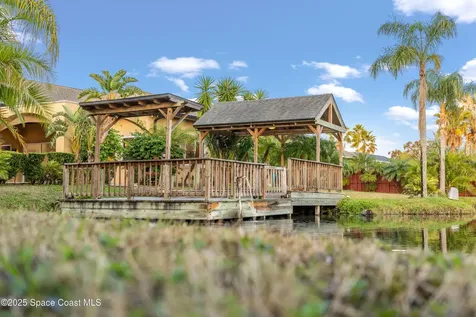 1855 Plantation Circle SE Palm Bay FL 32909