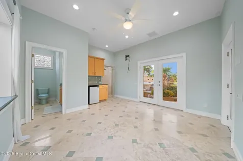 1855 Plantation Circle SE Palm Bay FL 32909