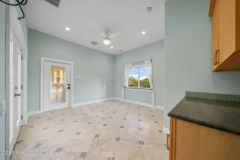 1855 Plantation Circle SE Palm Bay FL 32909