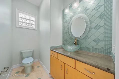1855 Plantation Circle SE Palm Bay FL 32909