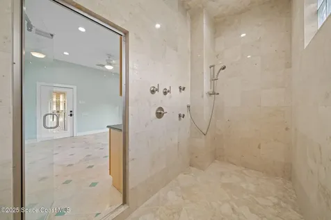 1855 Plantation Circle SE Palm Bay FL 32909