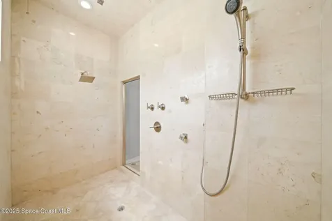 1855 Plantation Circle SE Palm Bay FL 32909