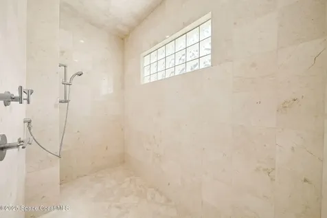 1855 Plantation Circle SE Palm Bay FL 32909