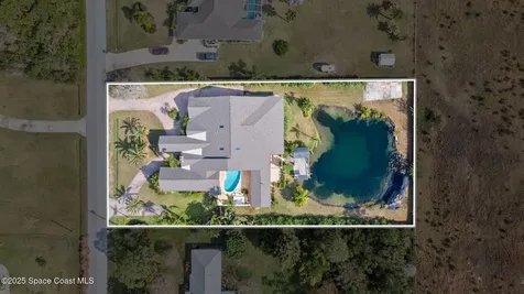 1855 Plantation Circle SE Palm Bay FL 32909