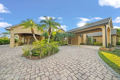 1855 Plantation Circle SE Palm Bay FL 32909