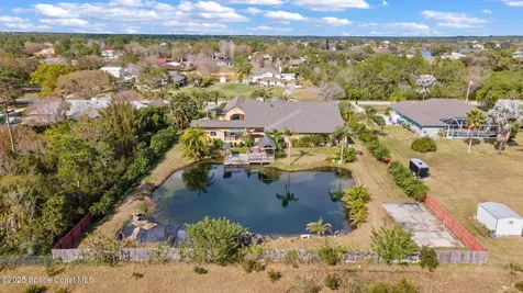 1855 Plantation Circle SE Palm Bay FL 32909