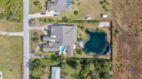 1855 Plantation Circle SE Palm Bay FL 32909