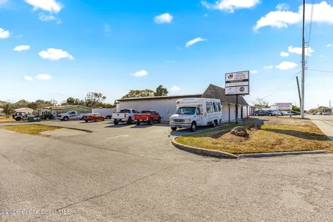 2787 Aurora Road Melbourne FL 32935