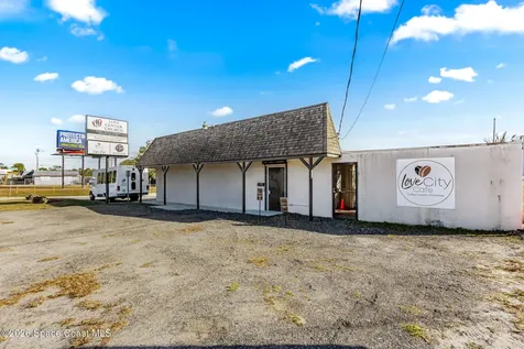 2787 Aurora Road Melbourne FL 32935