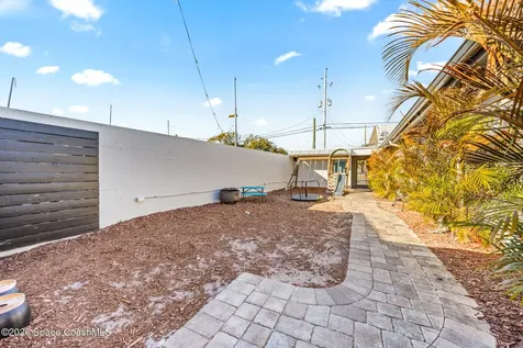 2787 Aurora Road Melbourne FL 32935