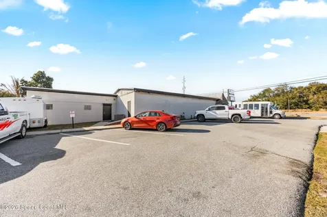 2787 Aurora Road Melbourne FL 32935