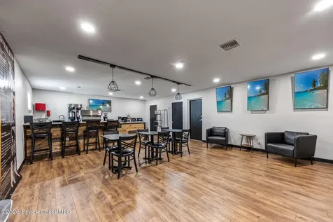 2787 Aurora Road Melbourne FL 32935